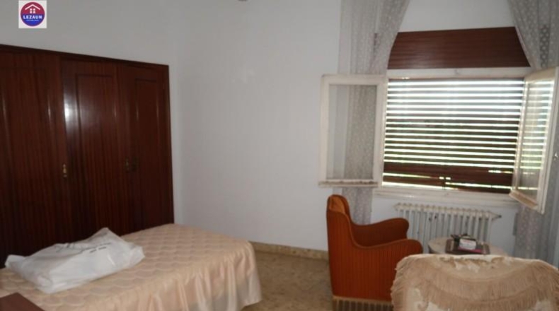 La Rioja - Rincón de Soto - 200m2