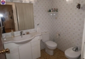 Casa de poble en venda a la España, Rincón de Soto, ref.: TR303001 foto