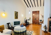 Casa de pueblo en venta en la España, Cieza, ref: TR303763 foto