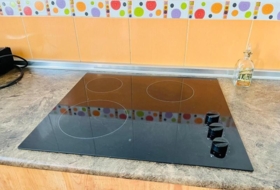 Foto 5