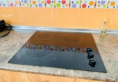 Casa de pueblo en venta en la España, Cieza, ref: TR303763 foto