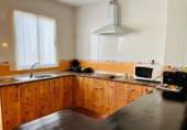 Casa de pueblo en venta en la España, Cieza, ref: TR303763 foto