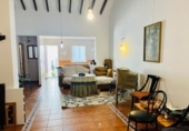 Casa de pueblo en venta en la España, Cieza, ref: TR303763 foto