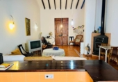 Casa de pueblo en venta en la España, Cieza, ref: TR303763 foto