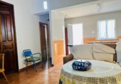 Casa de pueblo en venta en la España, Cieza, ref: TR303763 foto