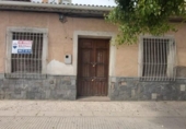 Casa de poble en venda a la España, Múrcia, ref.: TR299537 foto