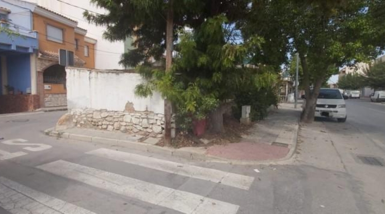 Murcia - Murcia - 139m2