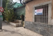 Casa de poble en venda a la España, Múrcia, ref.: TR299537 foto