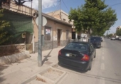 Casa de poble en venda a la España, Múrcia, ref.: TR299537 foto