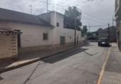 Casa de poble en venda a la España, Múrcia, ref.: TR299537 foto