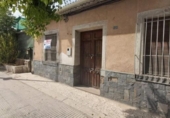Casa de poble en venda a la España, Múrcia, ref.: TR299537 foto