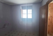 Casa de poble en venda a la España, Múrcia, ref.: TR299537 foto