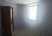 Casa de poble en venda a la España, Múrcia, ref.: TR299537 foto