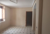 Casa de poble en venda a la España, Múrcia, ref.: TR299537 foto