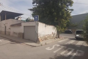 Foto 9
