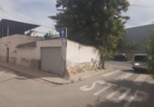 Casa de poble en venda a la España, Múrcia, ref.: TR299537 foto