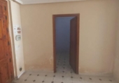 Casa de poble en venda a la España, Múrcia, ref.: TR299537 foto