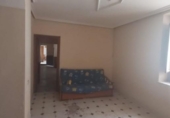 Casa de poble en venda a la España, Múrcia, ref.: TR299537 foto