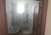 Casa de poble en venda a la España, Múrcia, ref.: TR299537 foto