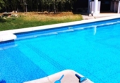 Casa de camp amb terreny en venda a la España, Còrdova, ref.: TR175582 foto