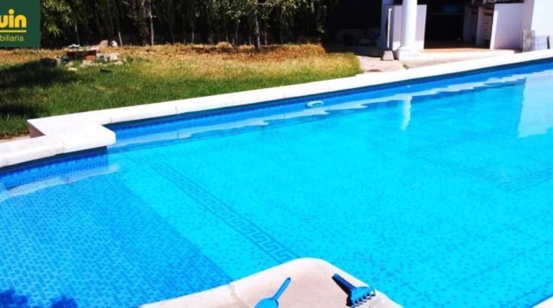 Córdoba - Córdoba - 110m2