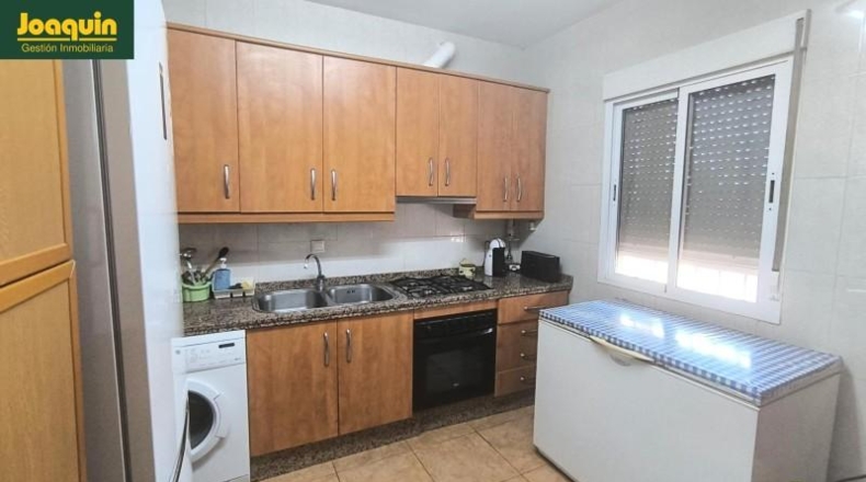 Córdoba - Córdoba - 110m2