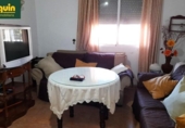 Casa de camp amb terreny en venda a la España, Còrdova, ref.: TR175582 foto