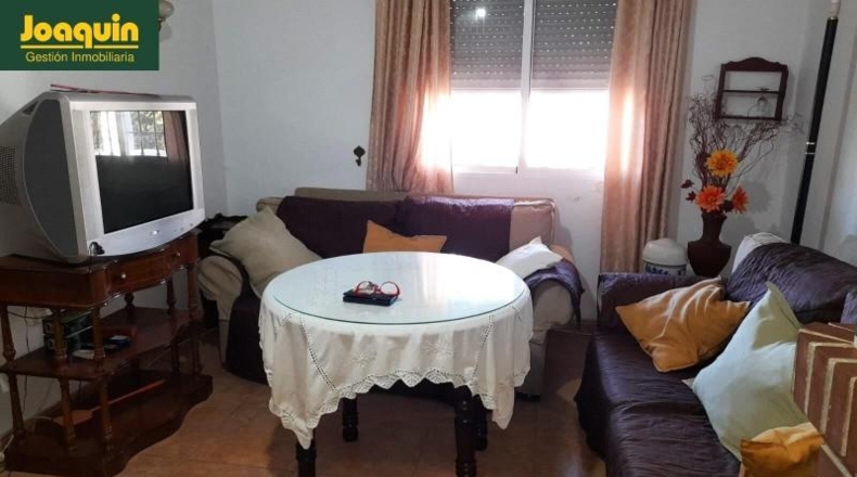 Córdoba - Córdoba - 110m2