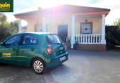 Casa de camp amb terreny en venda a la España, Còrdova, ref.: TR175582 foto