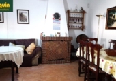 Casa de camp amb terreny en venda a la España, Còrdova, ref.: TR175582 foto