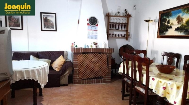 Córdoba - Córdoba - 110m2