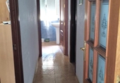 Casa de camp amb terreny en venda a la España, Còrdova, ref.: TR175582 foto