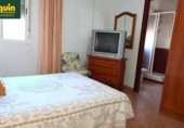 Casa de camp amb terreny en venda a la España, Còrdova, ref.: TR175582 foto