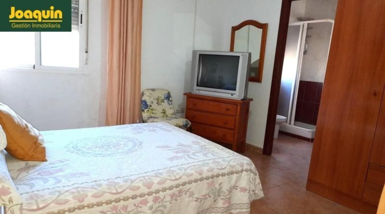 Córdoba - Córdoba - 110m2