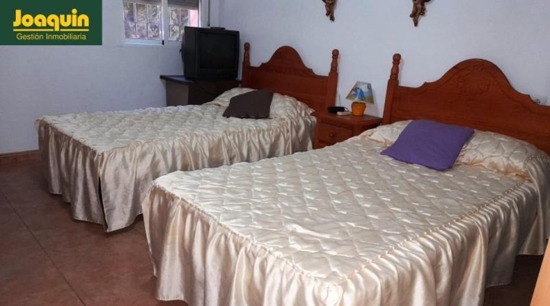 Córdoba - Córdoba - 110m2