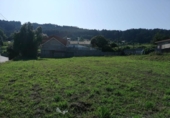 Городская земля под застройку на продажу у города Sangenjo Фото