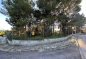 Parcel·la urbanitzable en venda a la España, Igualada, ref.: TR180147 foto