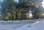 Parcel·la urbanitzable en venda a la España, Igualada, ref.: TR180147 foto