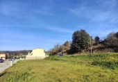 Городская земля под застройку на продажу у города Sant Feliu de Pallerols Фото