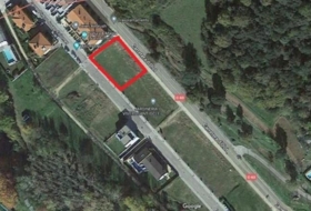 Sant Feliu de Pallerols 875&nbsp;м²