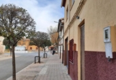 Casa de poble en venda a la España, Alpera, ref.: TR295191 foto