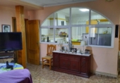 Casa de poble en venda a la España, Alpera, ref.: TR295191 foto