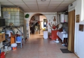 Casa de poble en venda a la España, Alpera, ref.: TR295191 foto