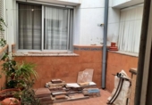 Casa de poble en venda a la España, Alpera, ref.: TR295191 foto