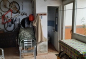 Casa de poble en venda a la España, Alpera, ref.: TR295191 foto