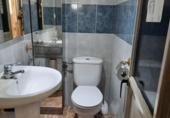 Casa de poble en venda a la España, Alpera, ref.: TR295191 foto