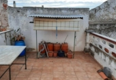 Casa de poble en venda a la España, Alpera, ref.: TR295191 foto