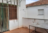 Casa de poble en venda a la España, Alpera, ref.: TR295191 foto