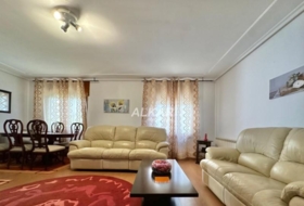Ribaforada 124&nbsp;m² 