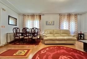 Ribaforada 124&nbsp;m² 
